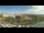 Webcam in Montpellier, 10.2 km entfernt