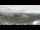 Webcam in Montpellier, 0 mi away