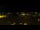 Webcam in Montpellier, 0 mi away