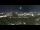 Webcam in Montpellier, 0.1 mi away