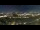 Webcam in Montpellier, 0.1 km entfernt