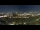 Webcam in Montpellier, 0 mi away