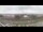 Webcam in Montpellier, 55.6 km entfernt