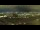 Webcam in Montpellier, 0 mi away