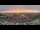 Webcam in Montpellier, 0.1 km entfernt