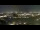 Webcam in Montpellier, 3.9 mi away