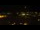 Webcam in Montpellier, 0 km entfernt