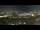 Webcam in Montpellier, 0 mi away