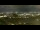 Webcam in Montpellier, 0 km entfernt
