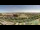 Webcam in Montpellier, 10.2 km