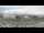 Webcam in Montpellier, 0 mi away