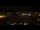 Webcam in Montpellier, 55.6 km