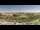 Webcam in Montpellier, 0.1 mi away