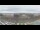 Webcam in Montpellier, 10.2 km entfernt