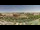 Webcam in Montpellier, 0.1 km