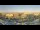 Webcam in Montpellier, 0 km entfernt