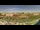 Webcam in Montpellier, 0.1 km