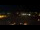 Webcam in Montpellier, 0 km