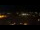 Webcam in Montpellier, 0 km