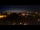 Webcam in Montpellier, 0.1 mi away