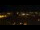 Webcam in Montpellier, 0 mi away
