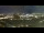 Webcam in Montpellier, 0 mi away