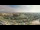 Webcam in Montpellier, 0.1 mi away