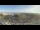 Webcam in Montpellier, 0 mi away