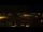 Webcam in Montpellier, 10.2 km