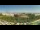Webcam in Montpellier, 0 km entfernt