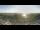 Webcam in Montpellier, 0.1 km