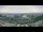 Webcam in Montpellier, 0 mi away