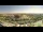 Webcam in Montpellier, 0.1 km entfernt