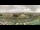 Webcam in Montpellier, 0 mi away