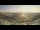 Webcam in Montpellier, 0.1 mi away