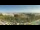 Webcam in Montpellier, 10.2 km
