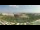 Webcam in Montpellier, 0 mi away