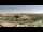 Webcam in Montpellier, 0 km entfernt