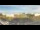 Webcam in Montpellier, 0.1 mi away