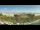 Webcam in Montpellier, 0 km entfernt