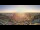 Webcam in Montpellier, 0 mi away