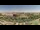 Webcam in Montpellier, 0 km entfernt