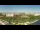 Webcam in Montpellier, 0 mi away