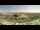 Webcam in Montpellier, 0 mi away