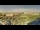 Webcam in Montpellier, 0.1 mi away