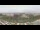 Webcam in Montpellier, 0.1 km