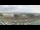 Webcam in Montpellier, 0 km