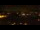 Webcam in Montpellier, 0 km