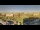 Webcam in Montpellier, 0.1 km