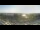 Webcam in Montpellier, 10.2 km